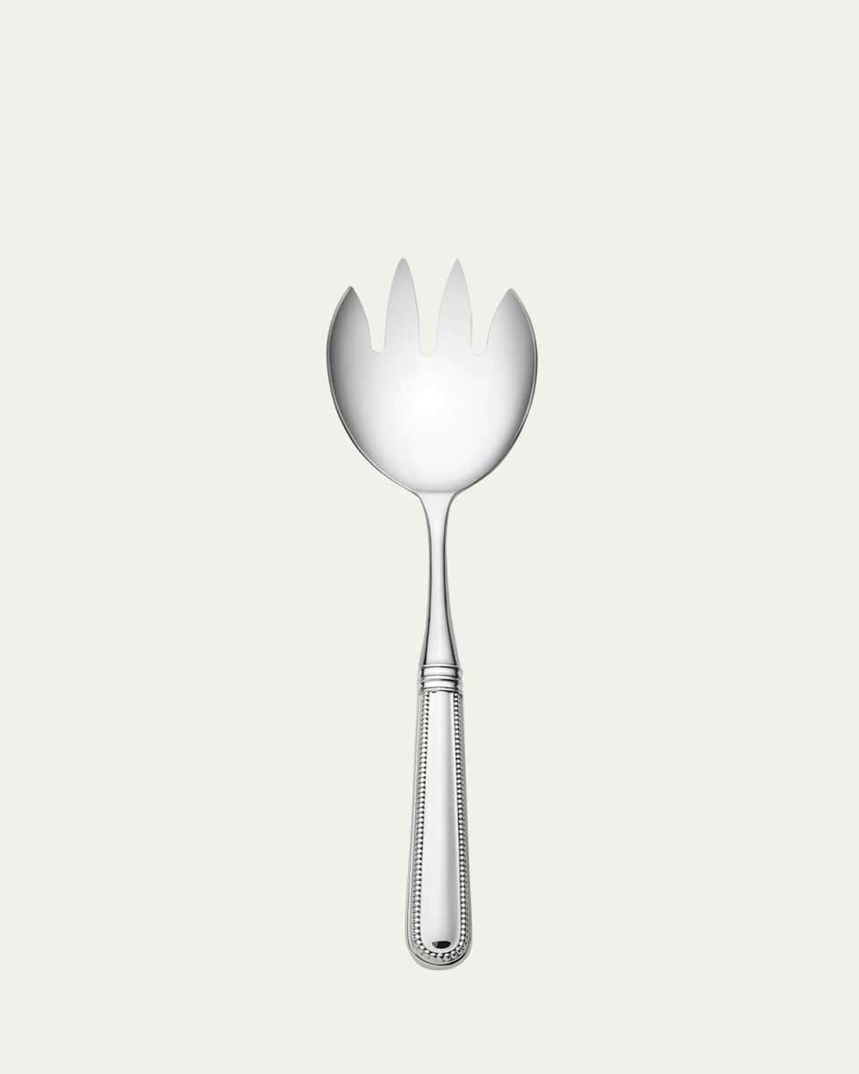 Palatina Salad Serving Fork